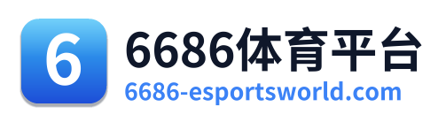 6686体育平台 Logo