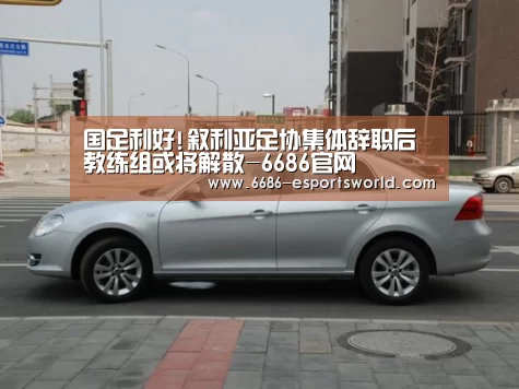 6686APP下载