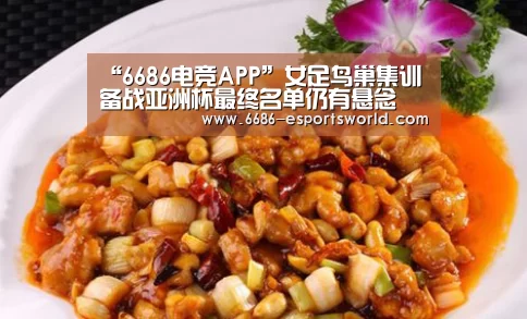 6686APP下载