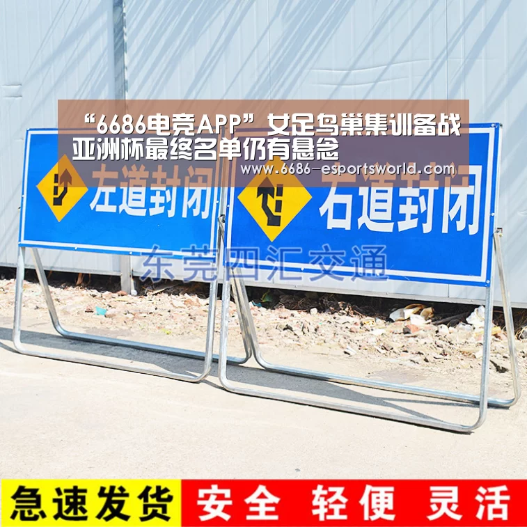 6686APP下载