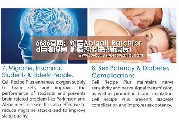 6686官方网站