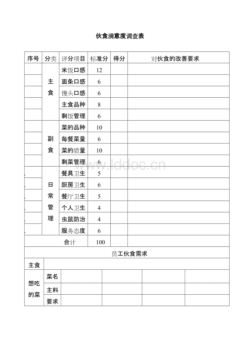 6686官方网站