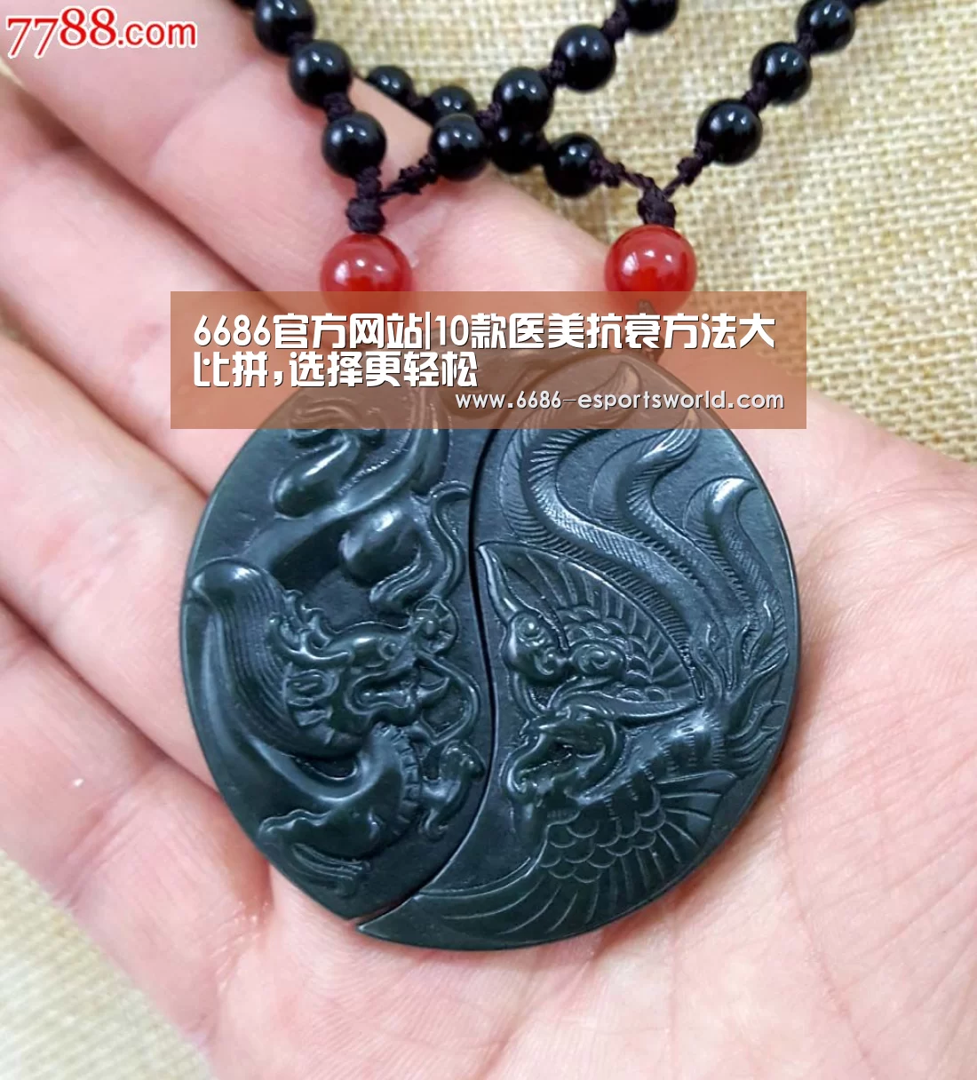 6686APP下载
